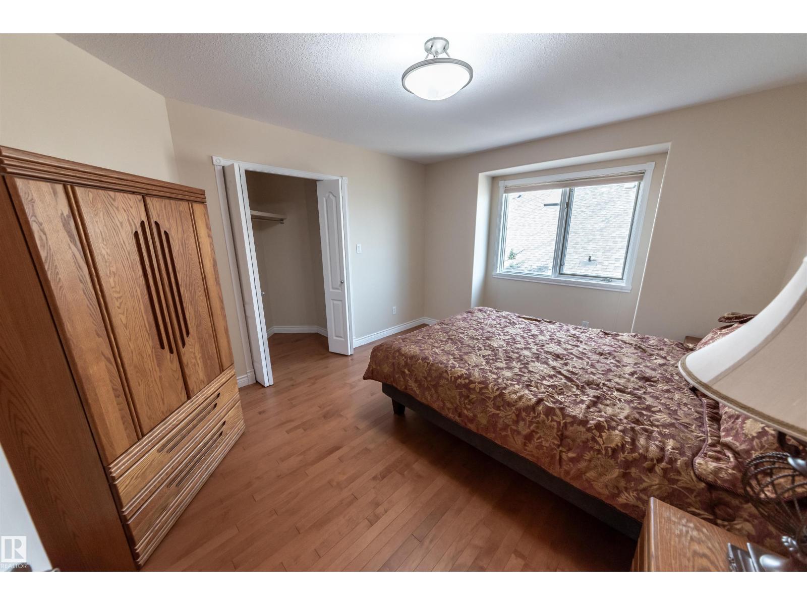 13527 158 Av Nw, Edmonton, Alberta  T6V 1S3 - Photo 56 - E4457041