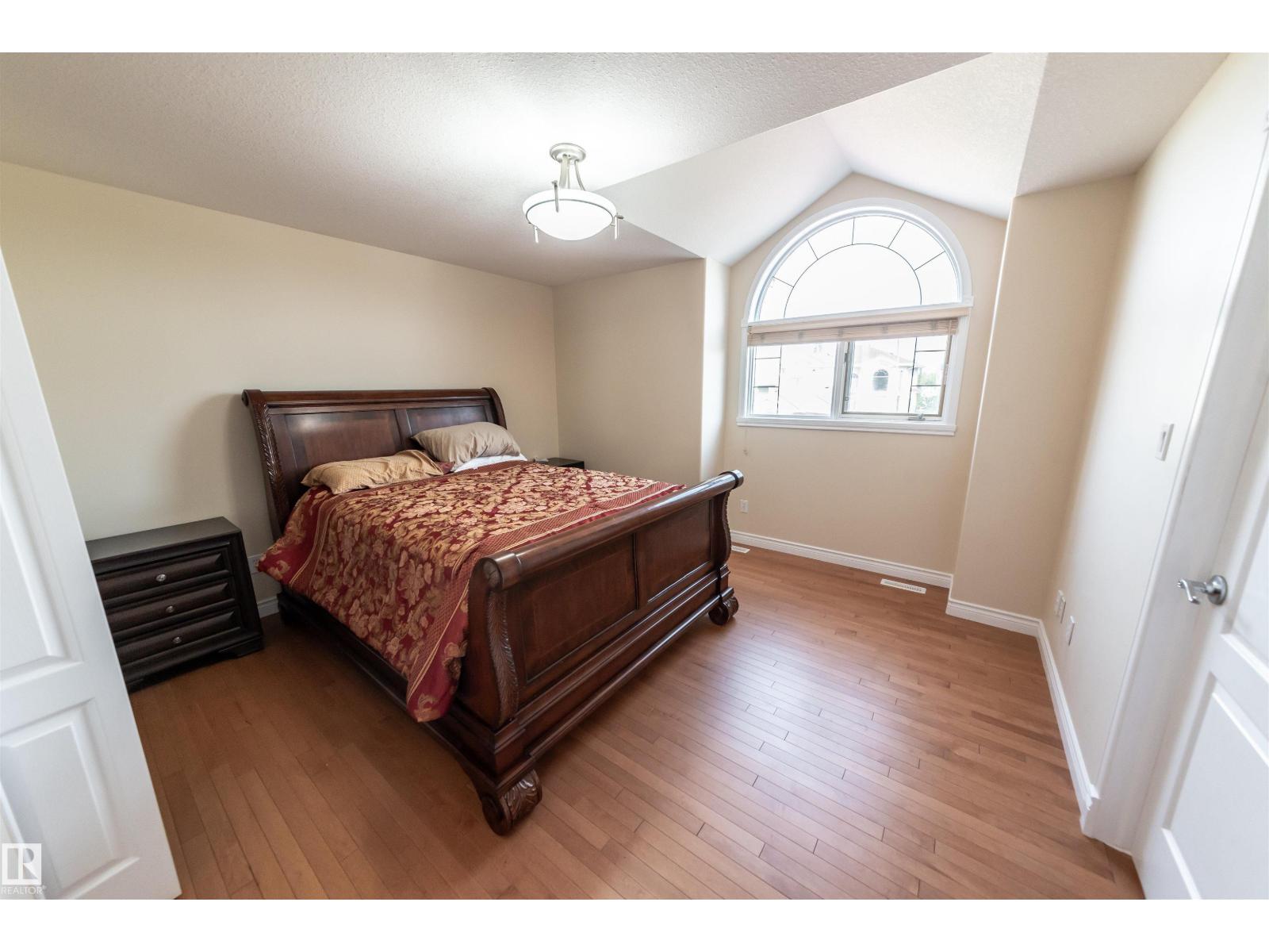 13527 158 Av Nw, Edmonton, Alberta  T6V 1S3 - Photo 57 - E4457041