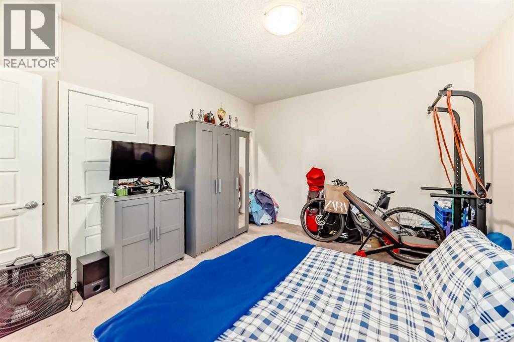 104, 115 Sagewood Drive Sw, Airdrie, Alberta  T4B 4V5 - Photo 23 - A2228177
