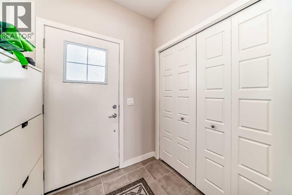 104, 115 Sagewood Drive Sw, Airdrie, Alberta  T4B 4V5 - Photo 27 - A2228177