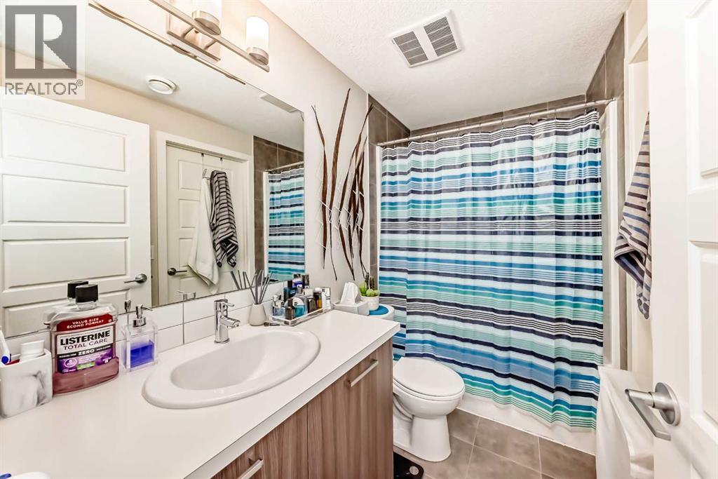 104, 115 Sagewood Drive Sw, Airdrie, Alberta  T4B 4V5 - Photo 24 - A2228177