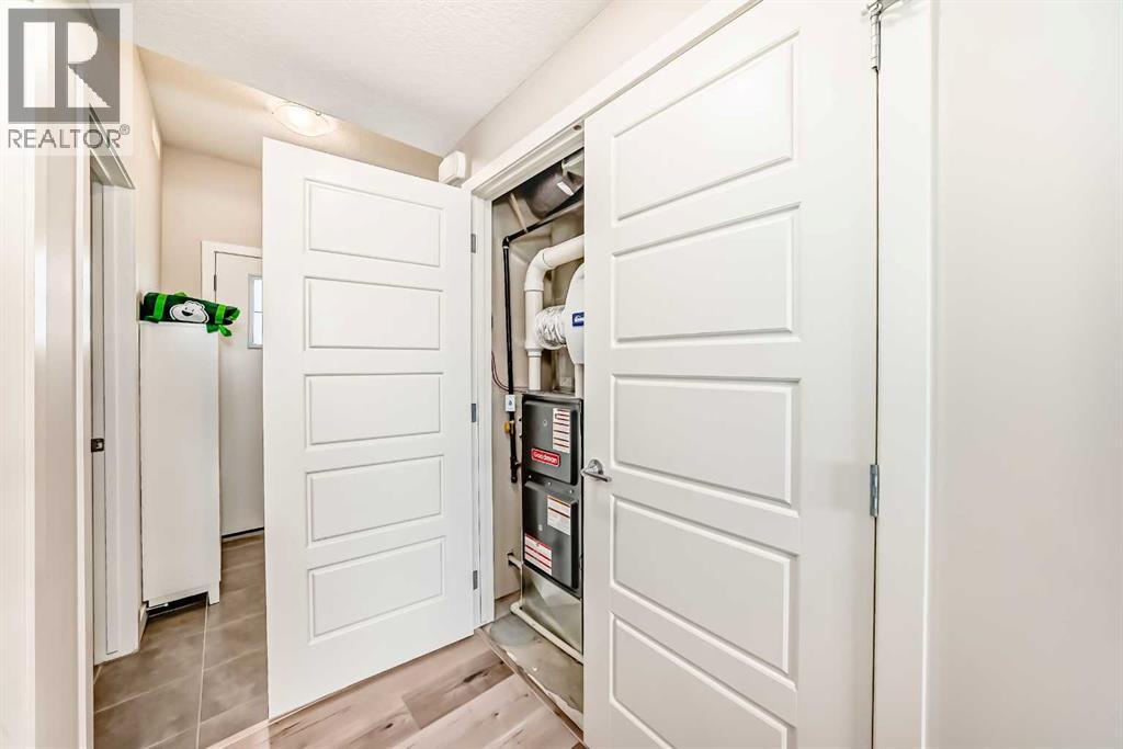 104, 115 Sagewood Drive Sw, Airdrie, Alberta  T4B 4V5 - Photo 28 - A2228177