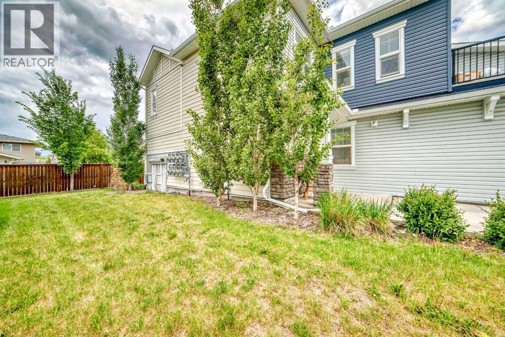 104, 115 Sagewood Drive Sw, Airdrie, Alberta  T4B 4V5 - Photo 33 - A2228177