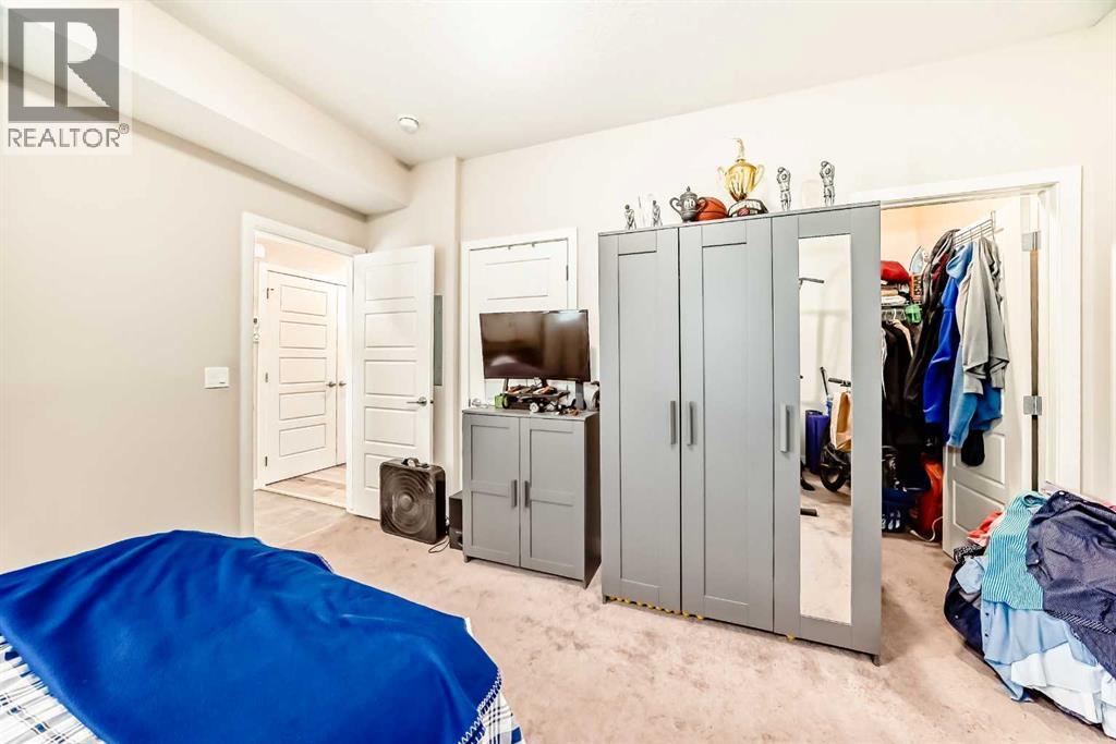 104, 115 Sagewood Drive Sw, Airdrie, Alberta  T4B 4V5 - Photo 22 - A2228177