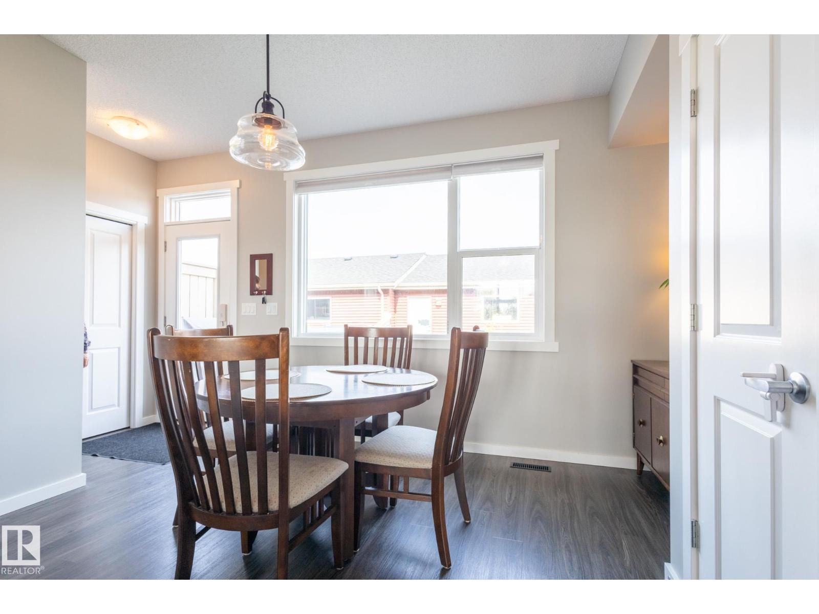 2294 Glenridding Bv Sw, Edmonton, Alberta  T6W 3P5 - Photo 11 - E4457042