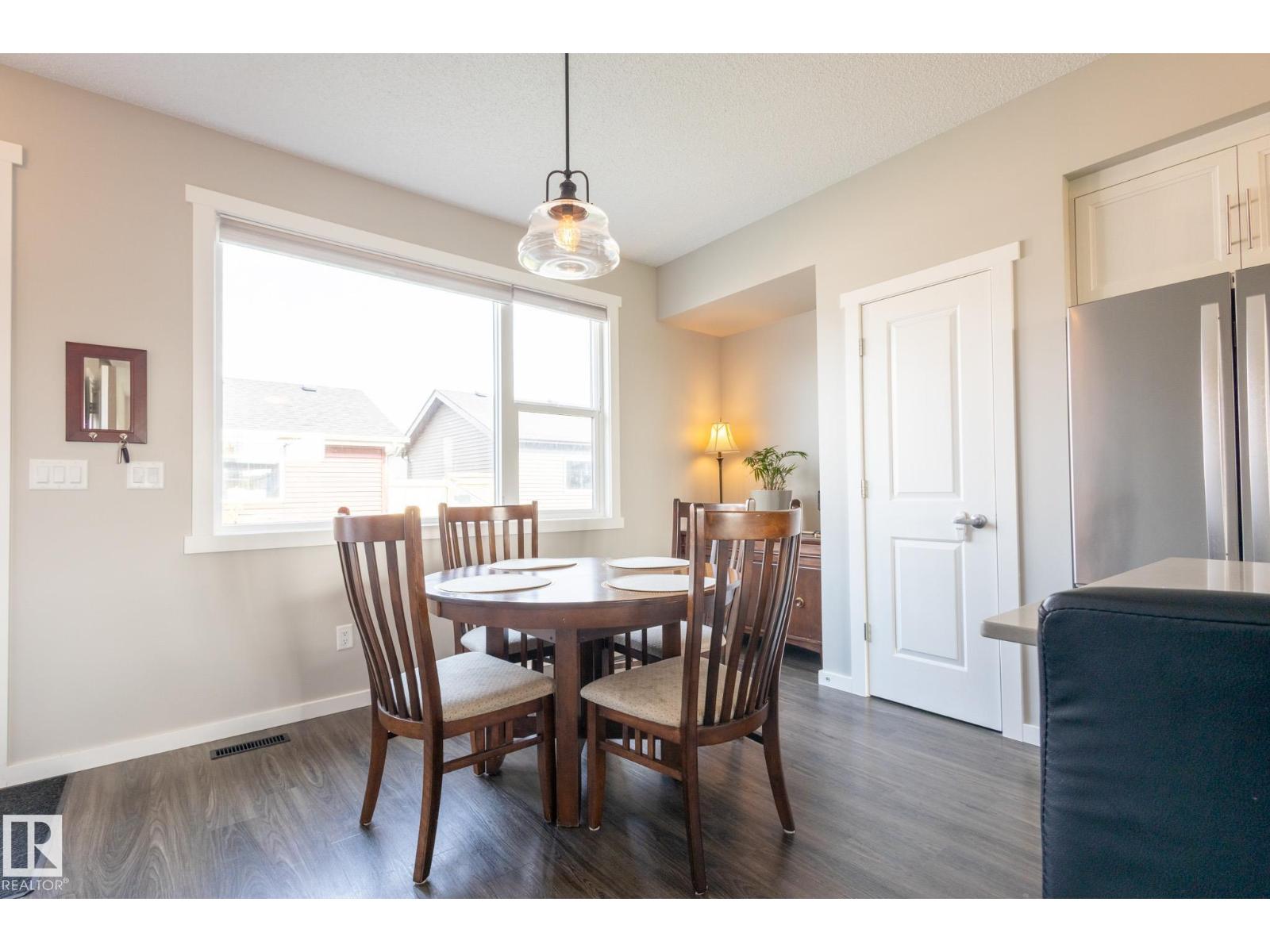 2294 Glenridding Bv Sw, Edmonton, Alberta  T6W 3P5 - Photo 12 - E4457042