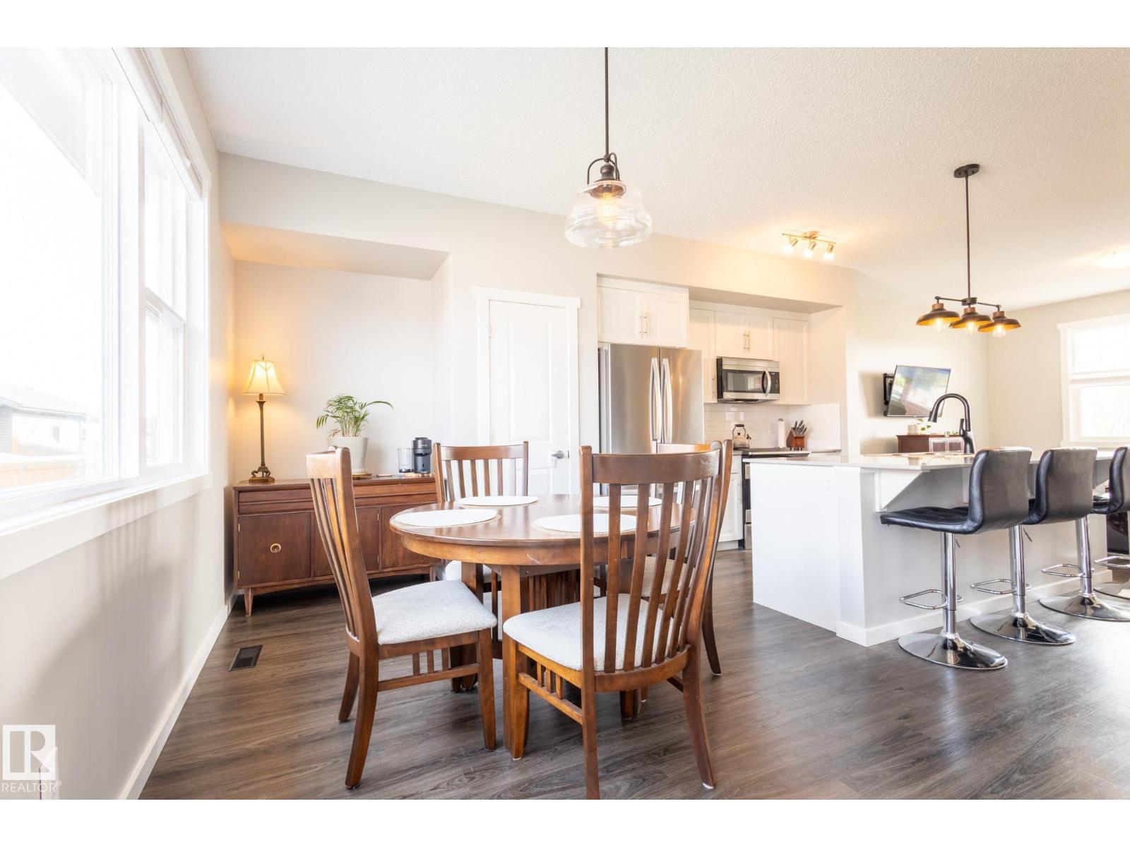 2294 Glenridding Bv Sw, Edmonton, Alberta  T6W 3P5 - Photo 13 - E4457042