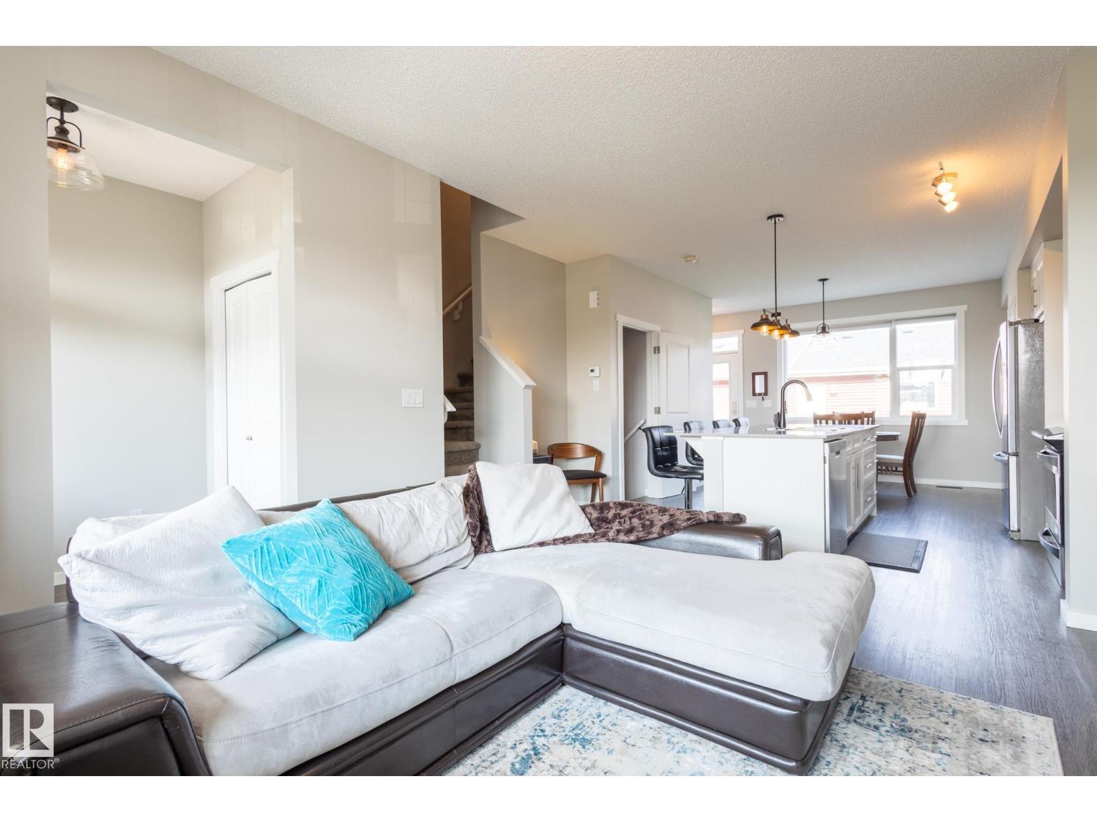 2294 Glenridding Bv Sw, Edmonton, Alberta  T6W 3P5 - Photo 14 - E4457042