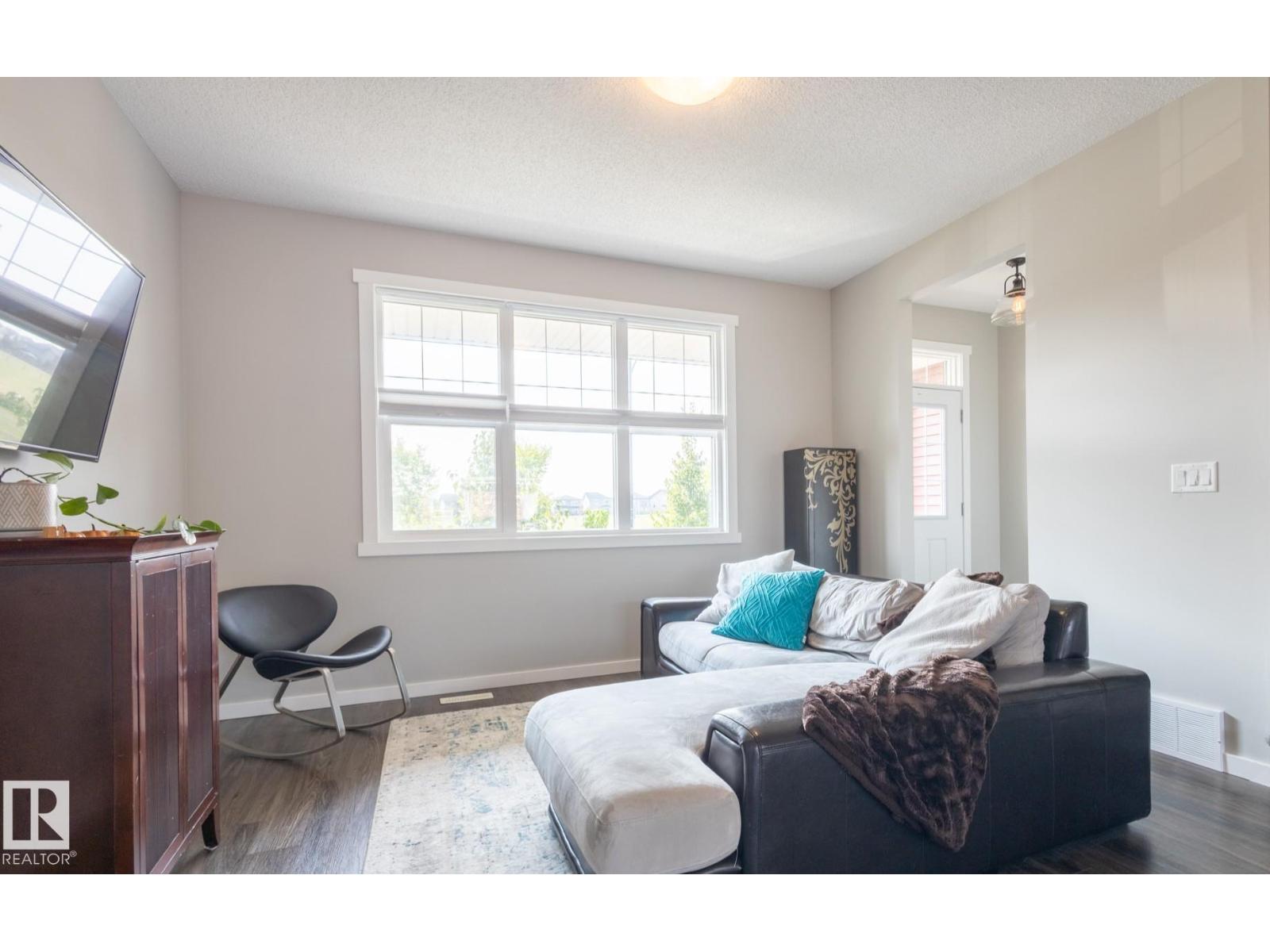 2294 Glenridding Bv Sw, Edmonton, Alberta  T6W 3P5 - Photo 15 - E4457042