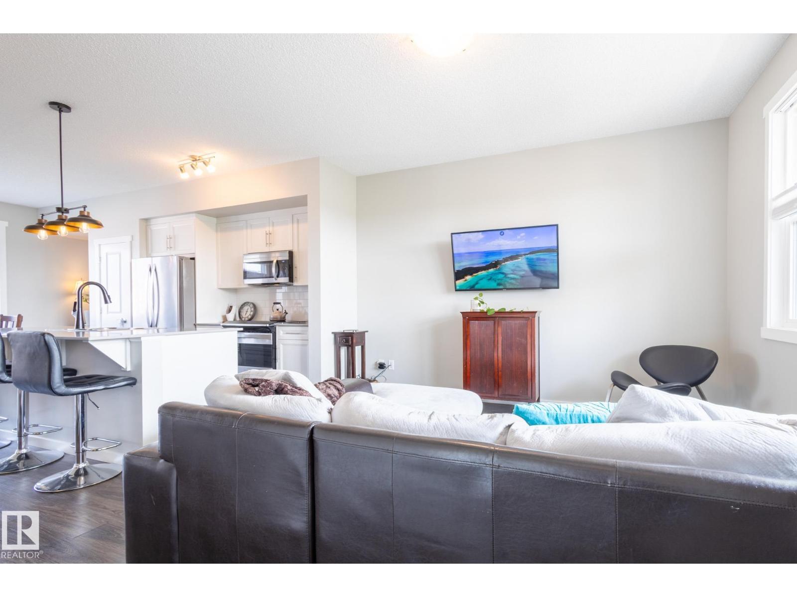 2294 Glenridding Bv Sw, Edmonton, Alberta  T6W 3P5 - Photo 16 - E4457042