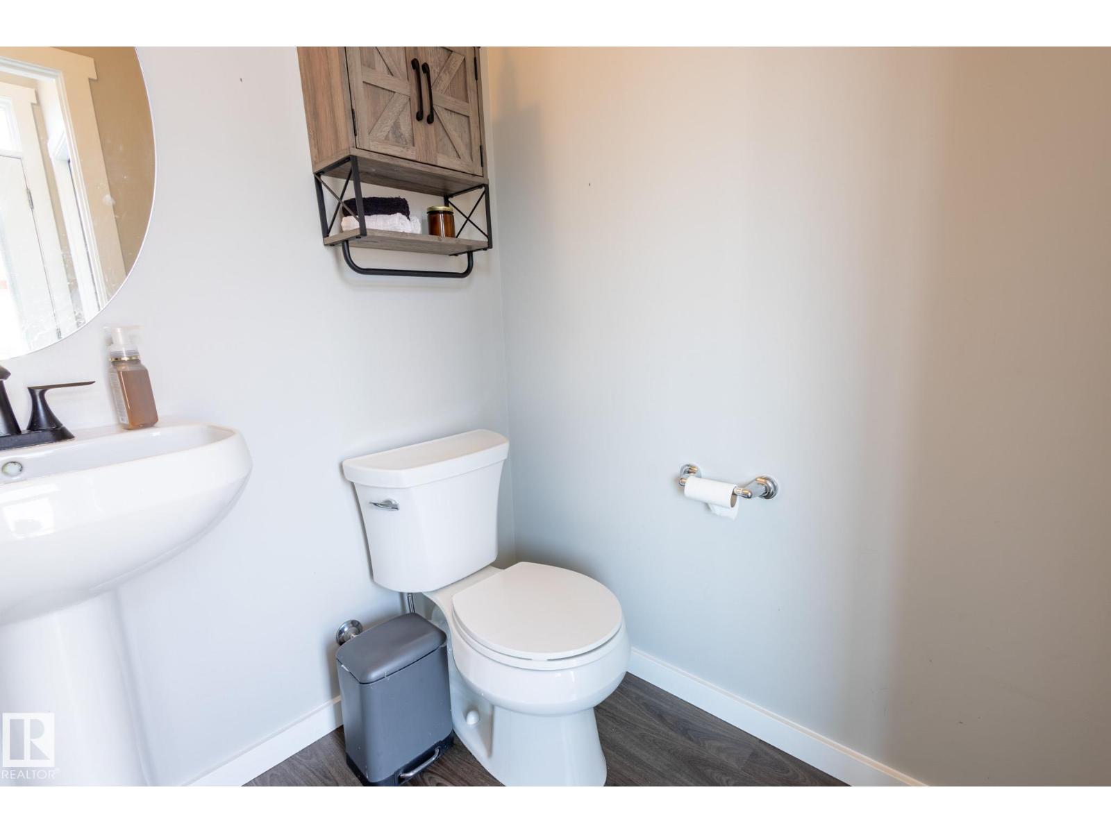 2294 Glenridding Bv Sw, Edmonton, Alberta  T6W 3P5 - Photo 17 - E4457042