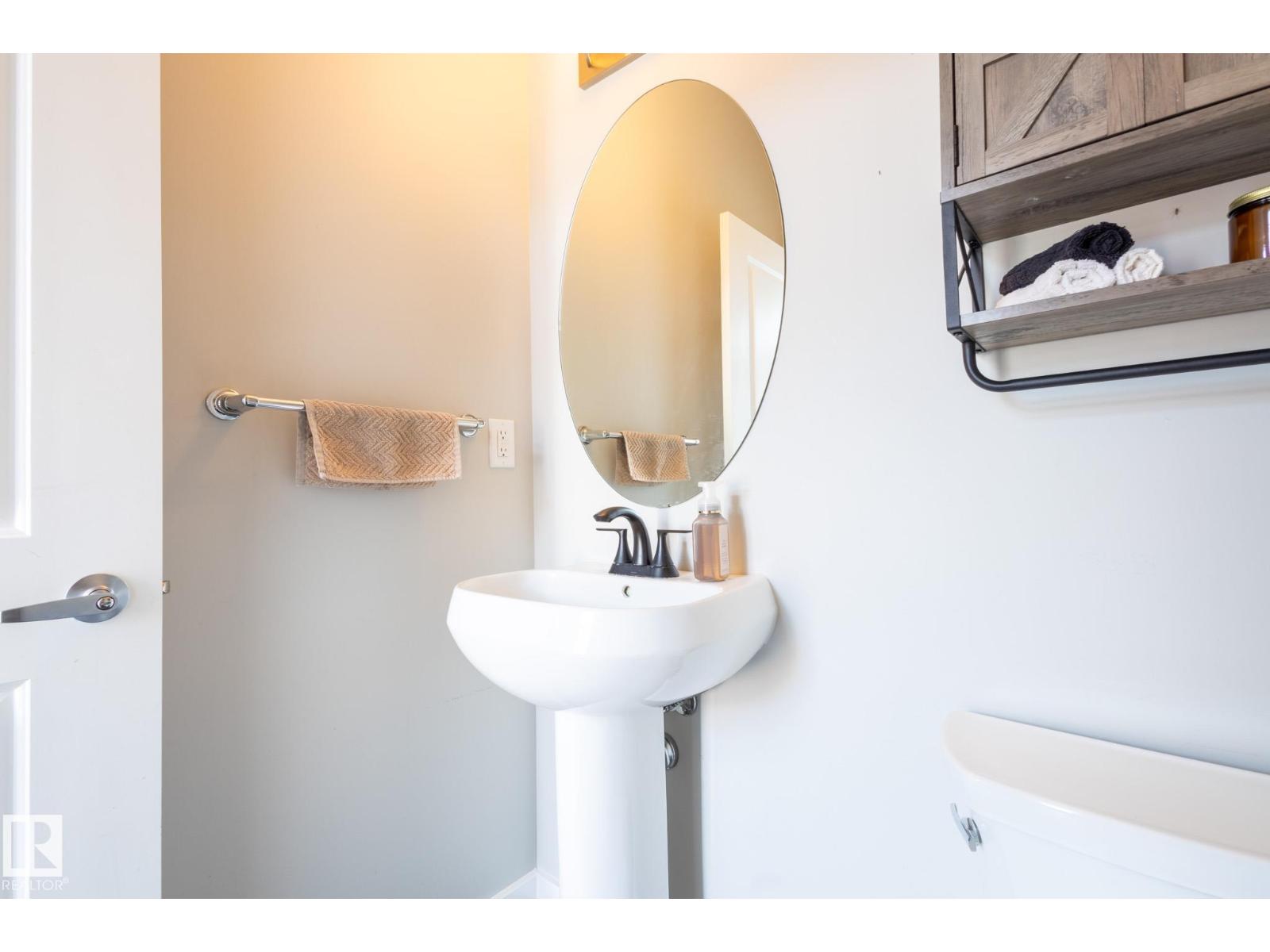 2294 Glenridding Bv Sw, Edmonton, Alberta  T6W 3P5 - Photo 18 - E4457042
