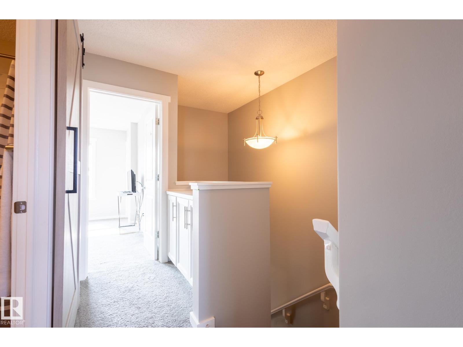 2294 Glenridding Bv Sw, Edmonton, Alberta  T6W 3P5 - Photo 19 - E4457042