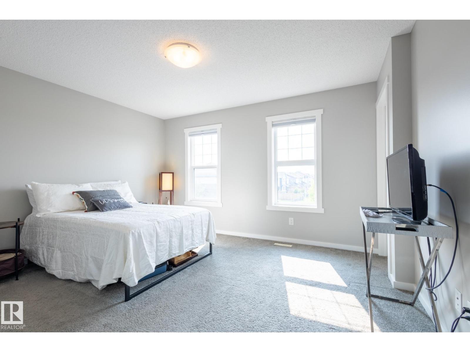 2294 Glenridding Bv Sw, Edmonton, Alberta  T6W 3P5 - Photo 20 - E4457042