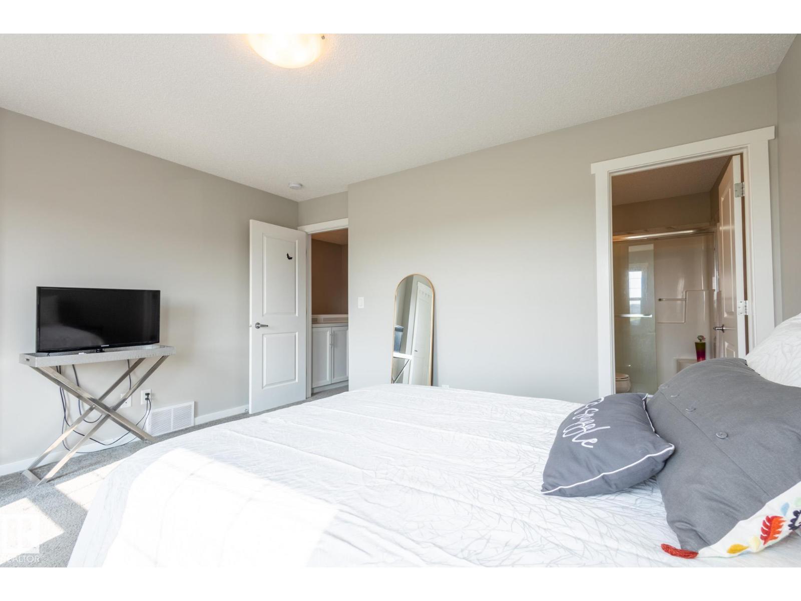 2294 Glenridding Bv Sw, Edmonton, Alberta  T6W 3P5 - Photo 21 - E4457042