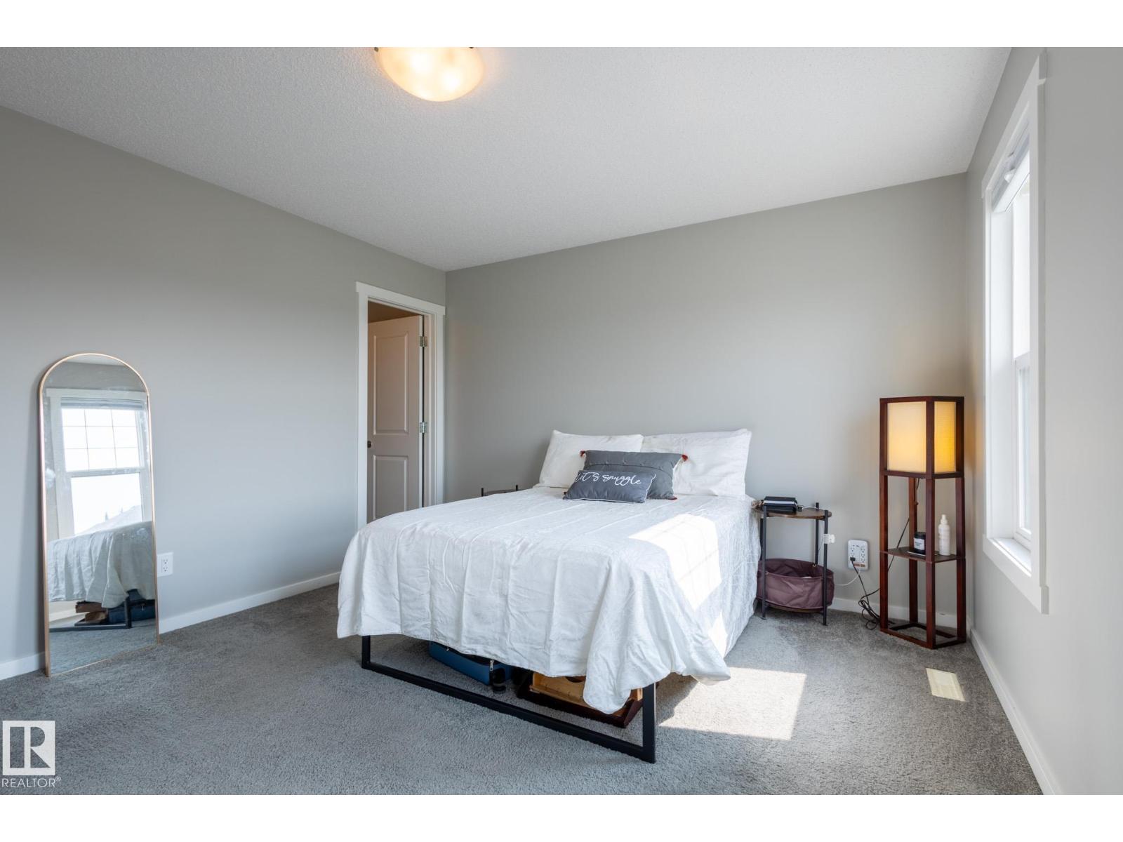 2294 Glenridding Bv Sw, Edmonton, Alberta  T6W 3P5 - Photo 22 - E4457042