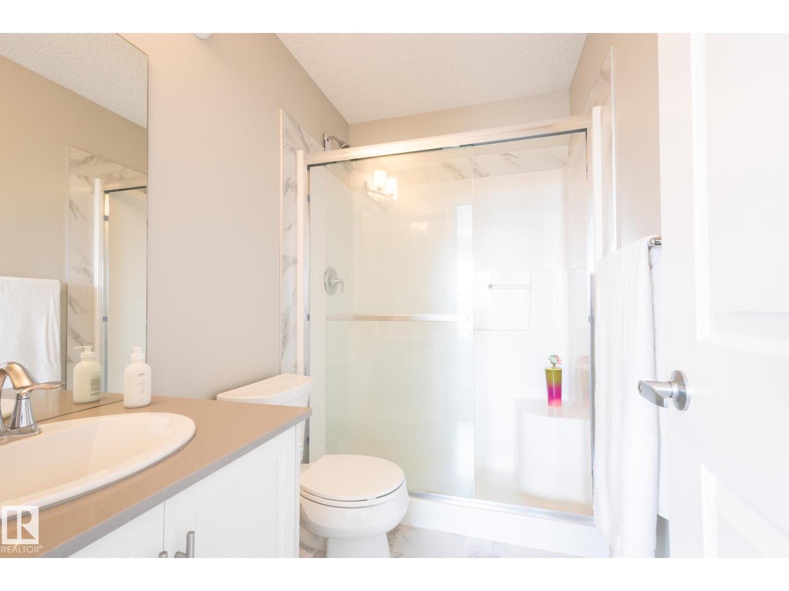 2294 Glenridding Bv Sw, Edmonton, Alberta  T6W 3P5 - Photo 23 - E4457042
