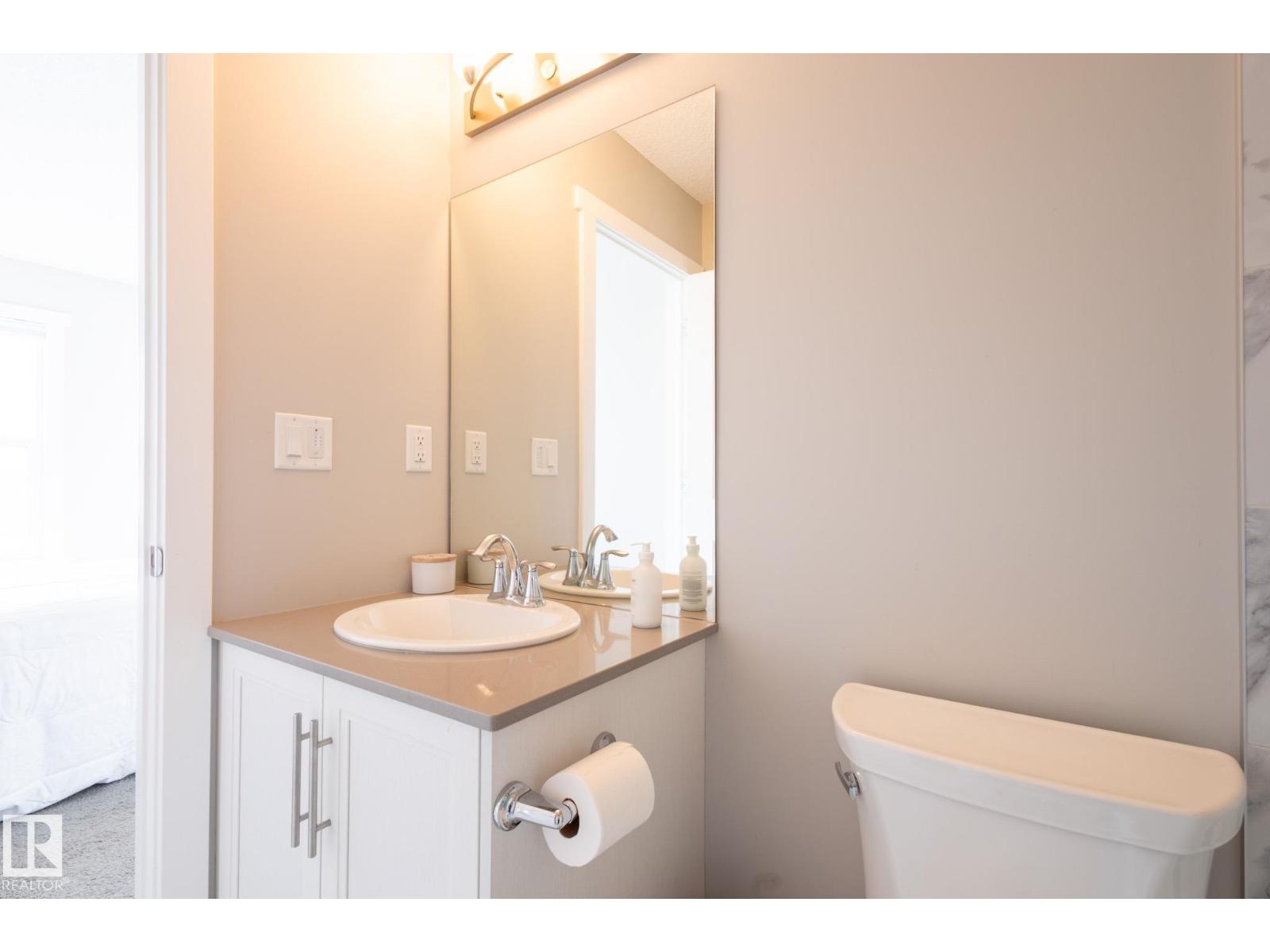 2294 Glenridding Bv Sw, Edmonton, Alberta  T6W 3P5 - Photo 24 - E4457042