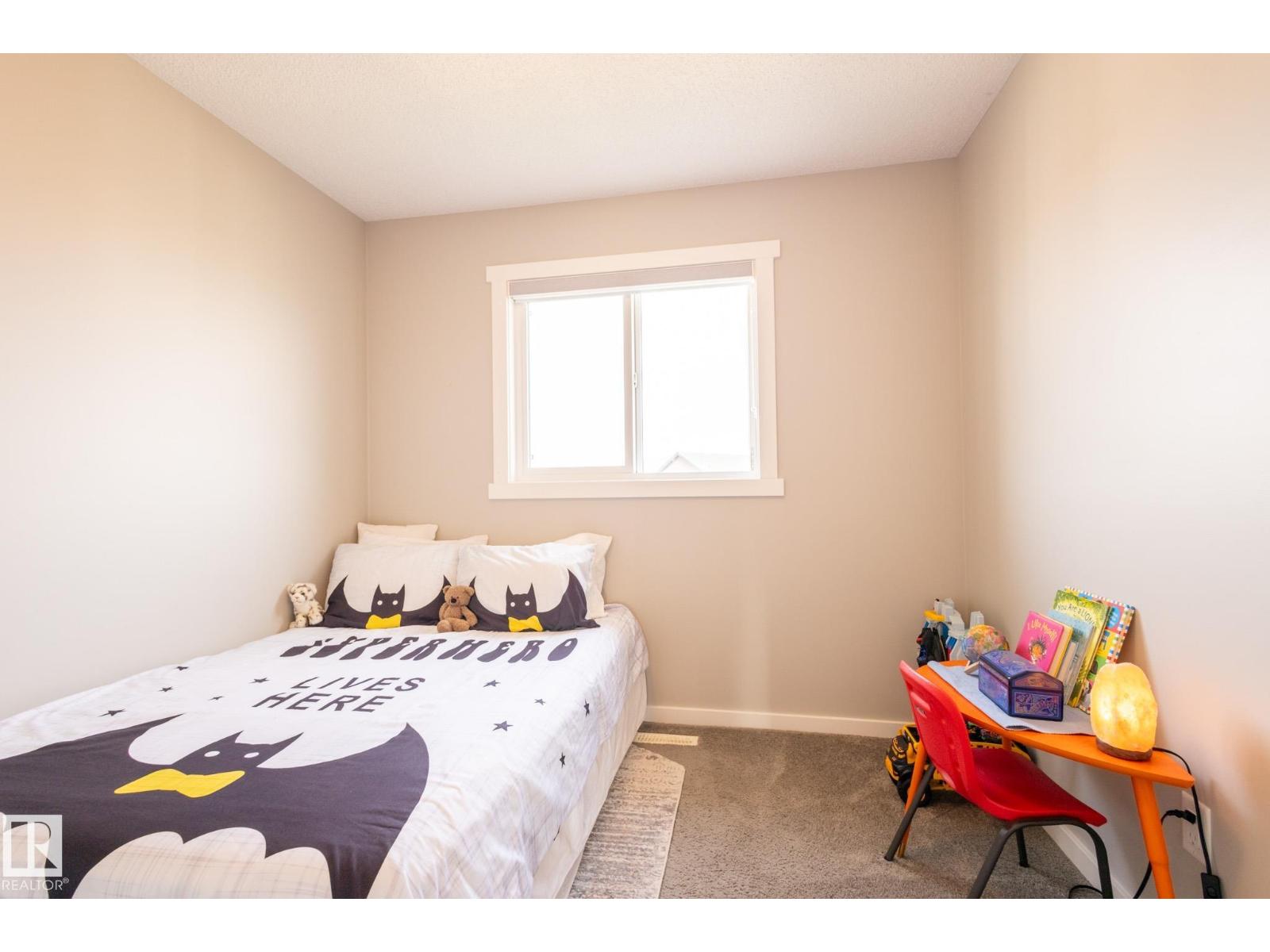 2294 Glenridding Bv Sw, Edmonton, Alberta  T6W 3P5 - Photo 25 - E4457042