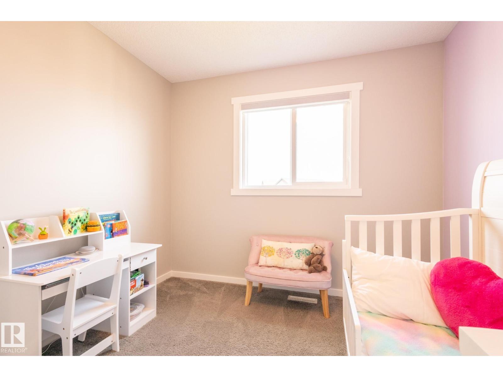 2294 Glenridding Bv Sw, Edmonton, Alberta  T6W 3P5 - Photo 27 - E4457042