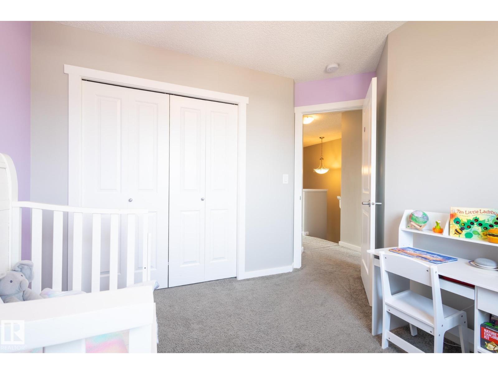 2294 Glenridding Bv Sw, Edmonton, Alberta  T6W 3P5 - Photo 28 - E4457042