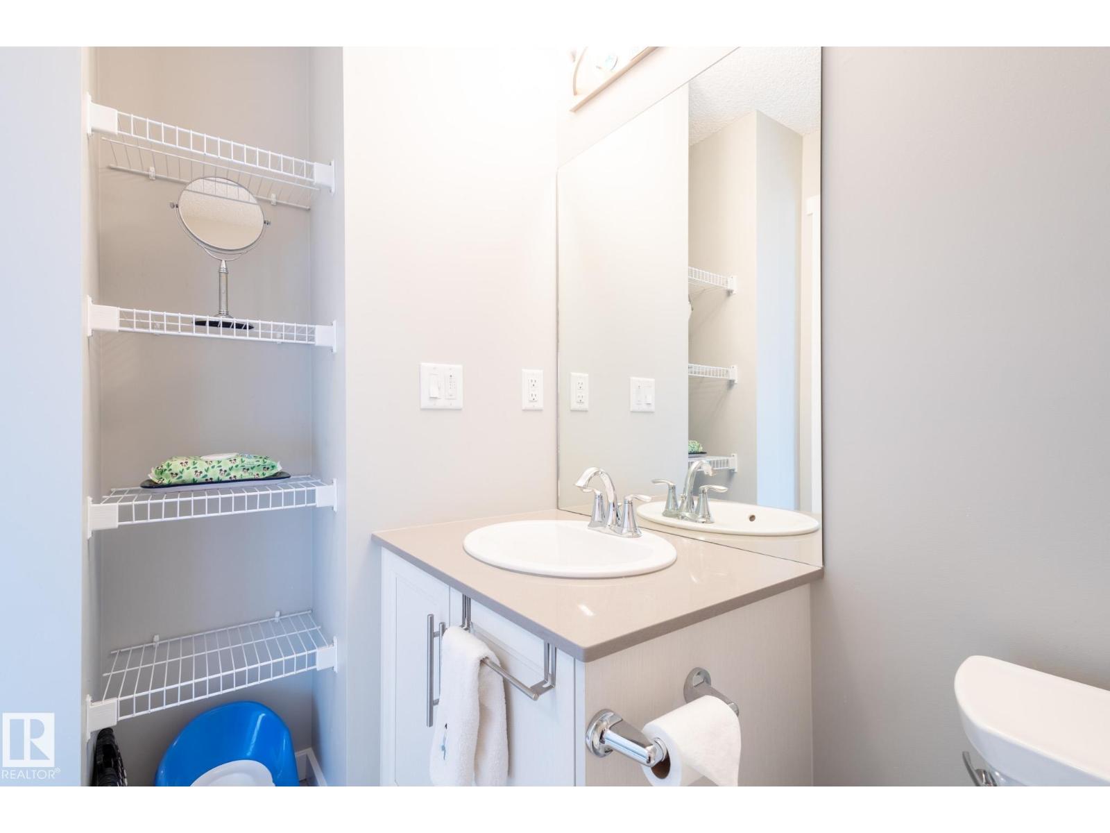 2294 Glenridding Bv Sw, Edmonton, Alberta  T6W 3P5 - Photo 29 - E4457042