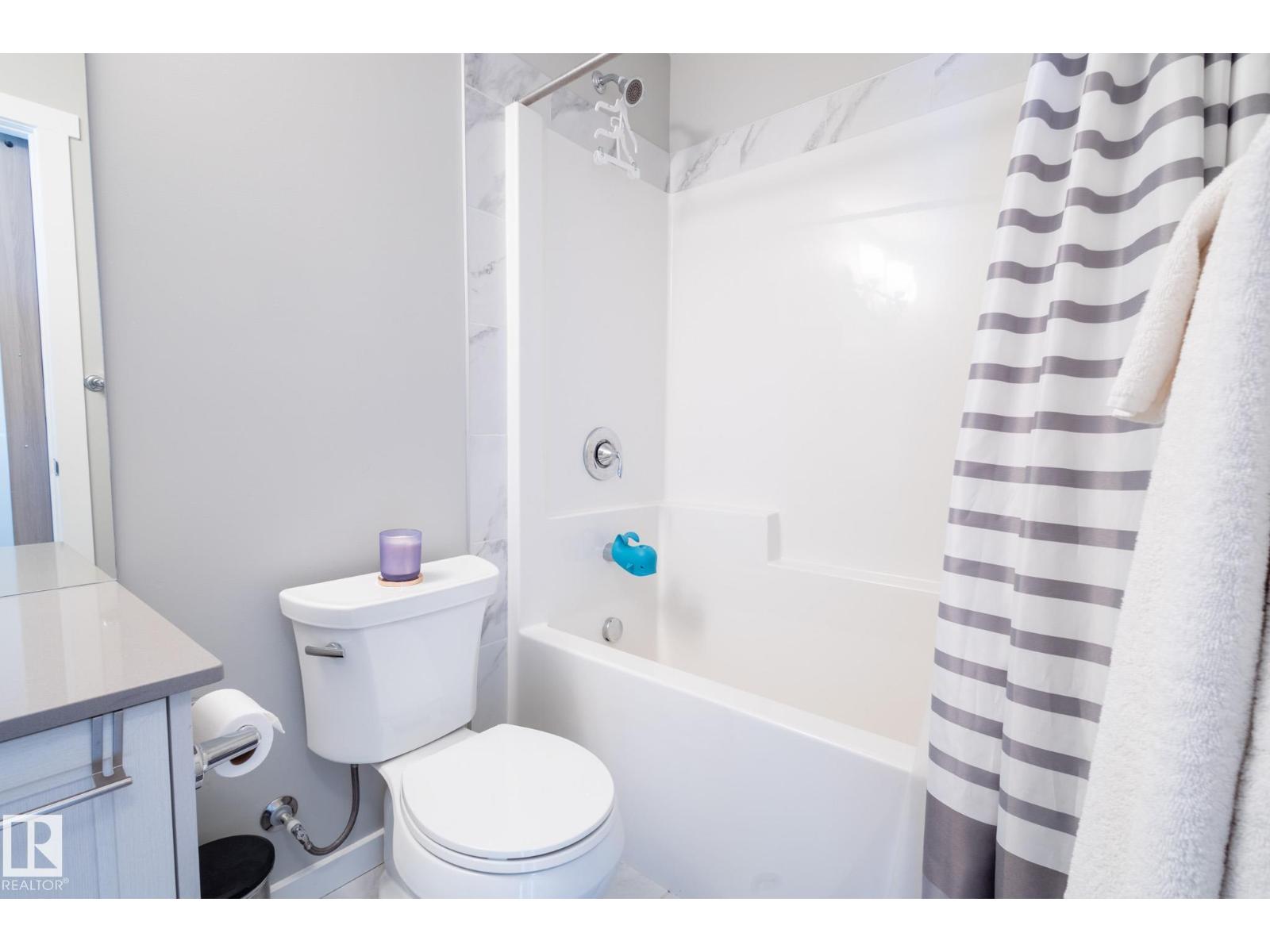 2294 Glenridding Bv Sw, Edmonton, Alberta  T6W 3P5 - Photo 30 - E4457042