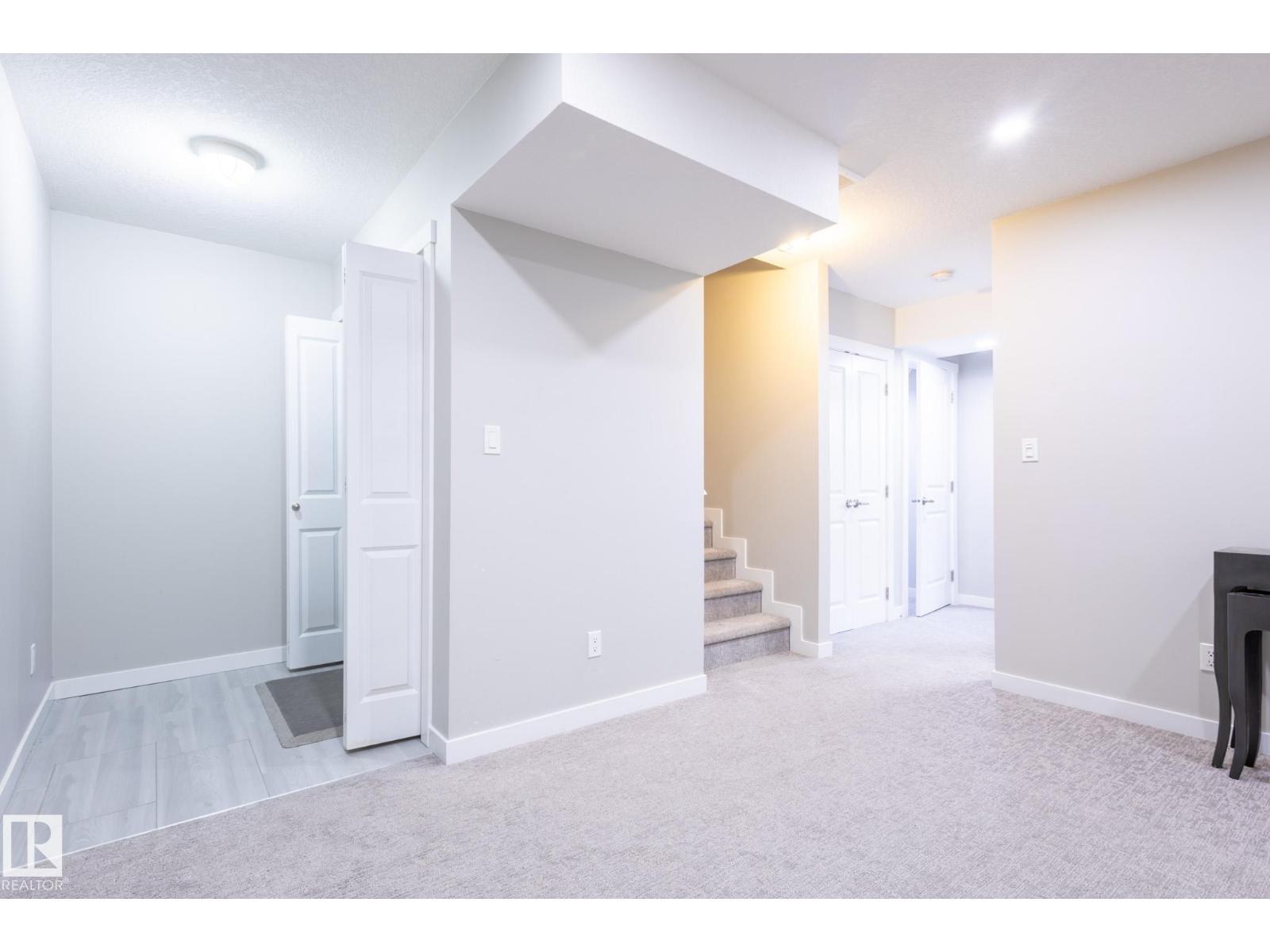 2294 Glenridding Bv Sw, Edmonton, Alberta  T6W 3P5 - Photo 31 - E4457042