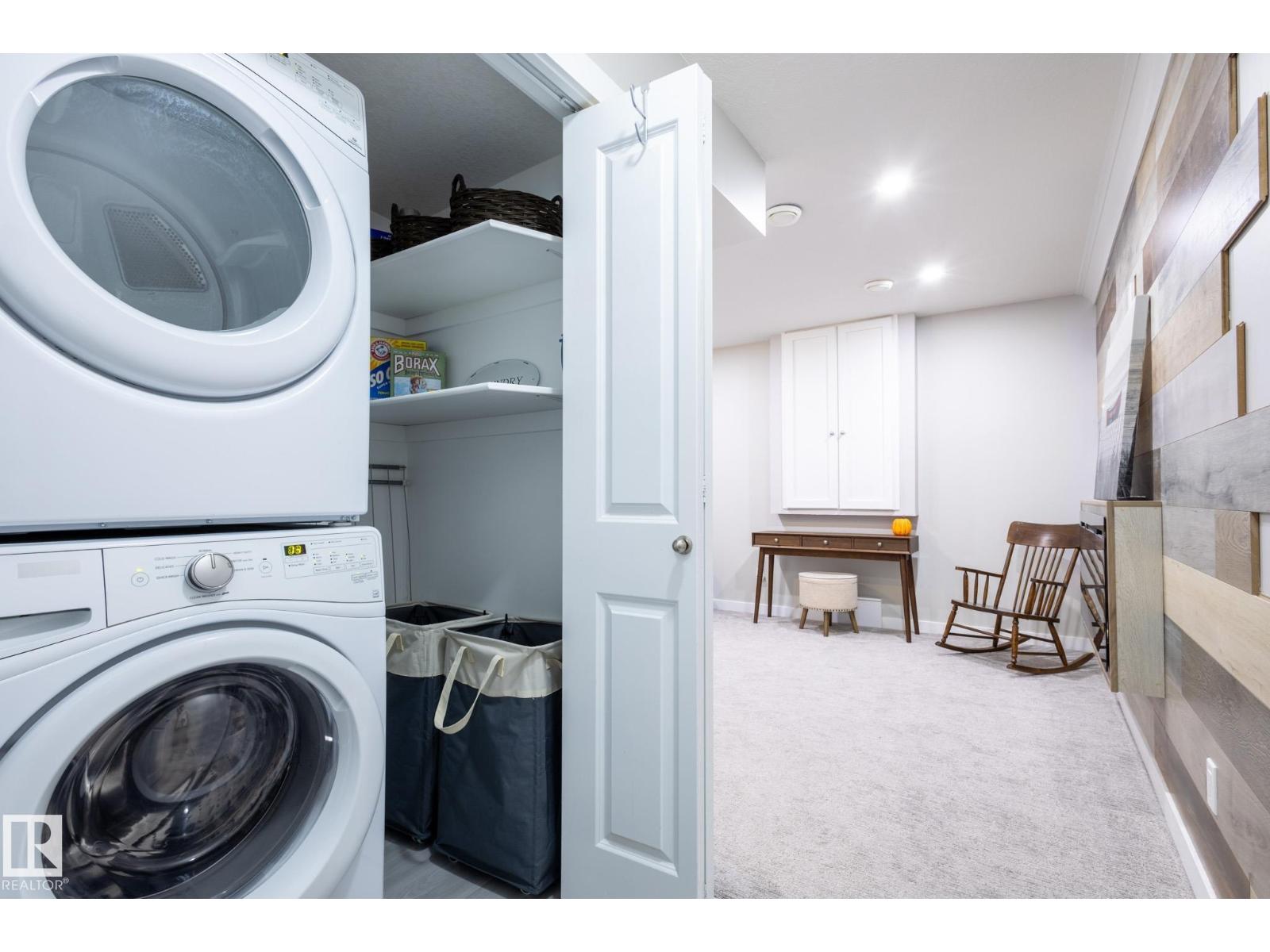 2294 Glenridding Bv Sw, Edmonton, Alberta  T6W 3P5 - Photo 33 - E4457042