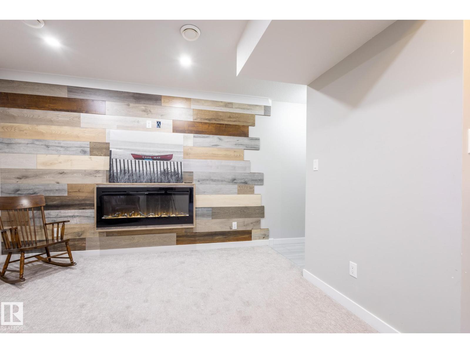 2294 Glenridding Bv Sw, Edmonton, Alberta  T6W 3P5 - Photo 34 - E4457042