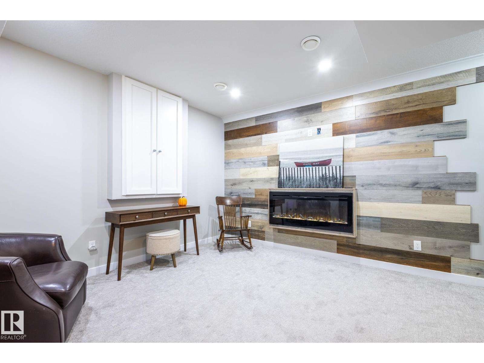 2294 Glenridding Bv Sw, Edmonton, Alberta  T6W 3P5 - Photo 35 - E4457042