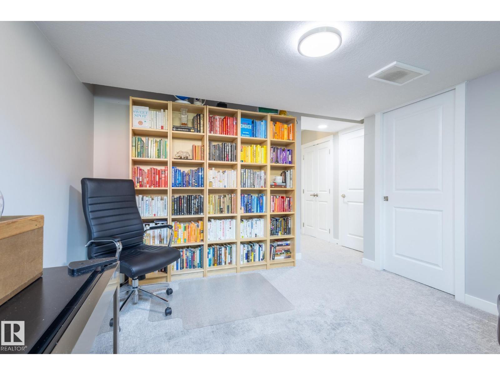 2294 Glenridding Bv Sw, Edmonton, Alberta  T6W 3P5 - Photo 36 - E4457042