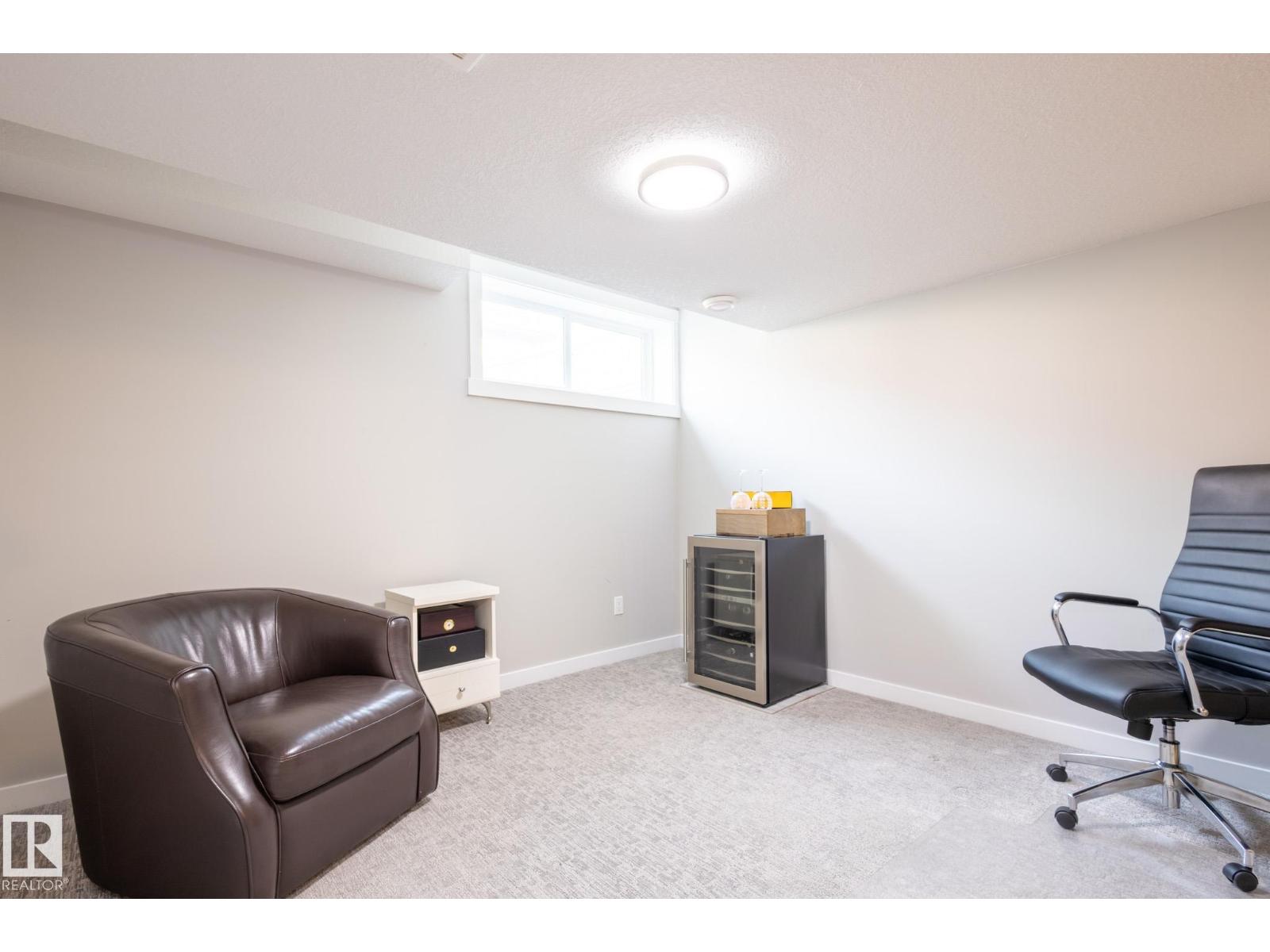2294 Glenridding Bv Sw, Edmonton, Alberta  T6W 3P5 - Photo 37 - E4457042