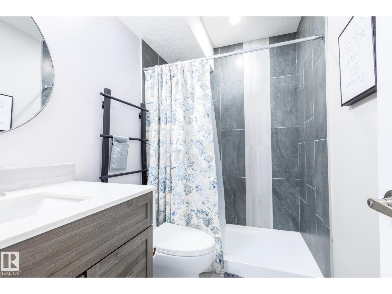 2294 Glenridding Bv Sw, Edmonton, Alberta  T6W 3P5 - Photo 38 - E4457042