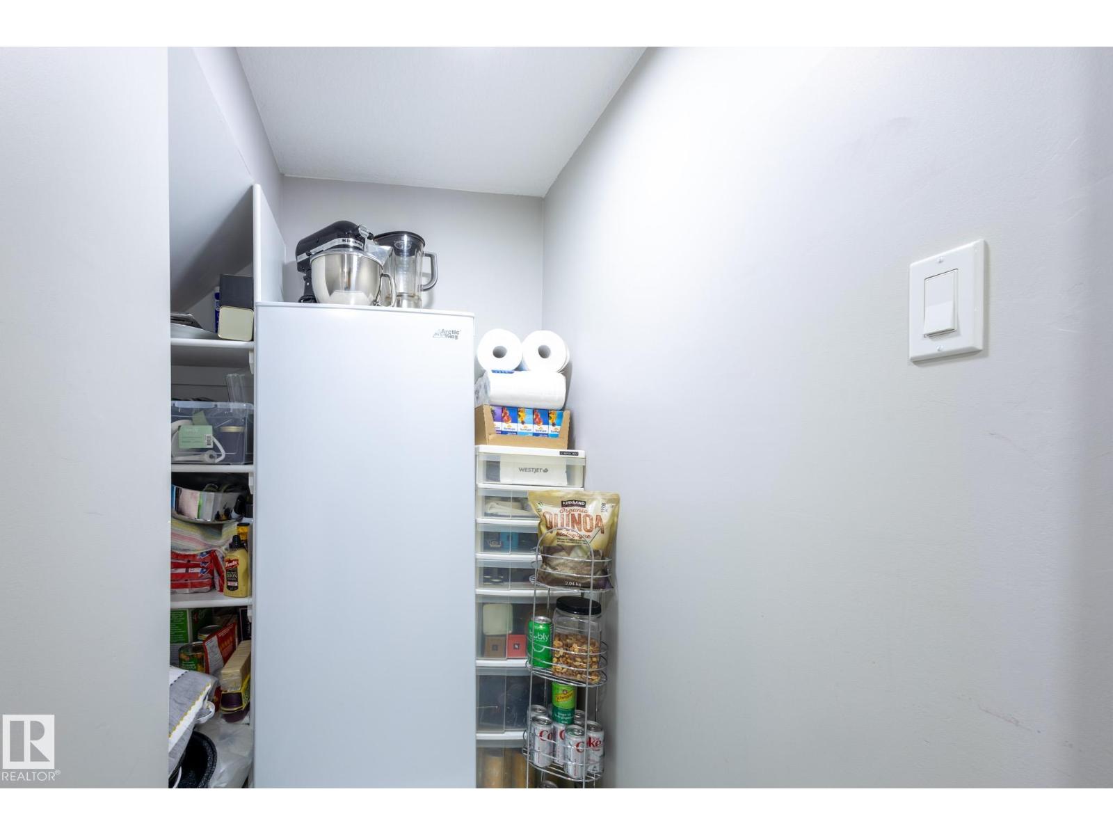 2294 Glenridding Bv Sw, Edmonton, Alberta  T6W 3P5 - Photo 39 - E4457042