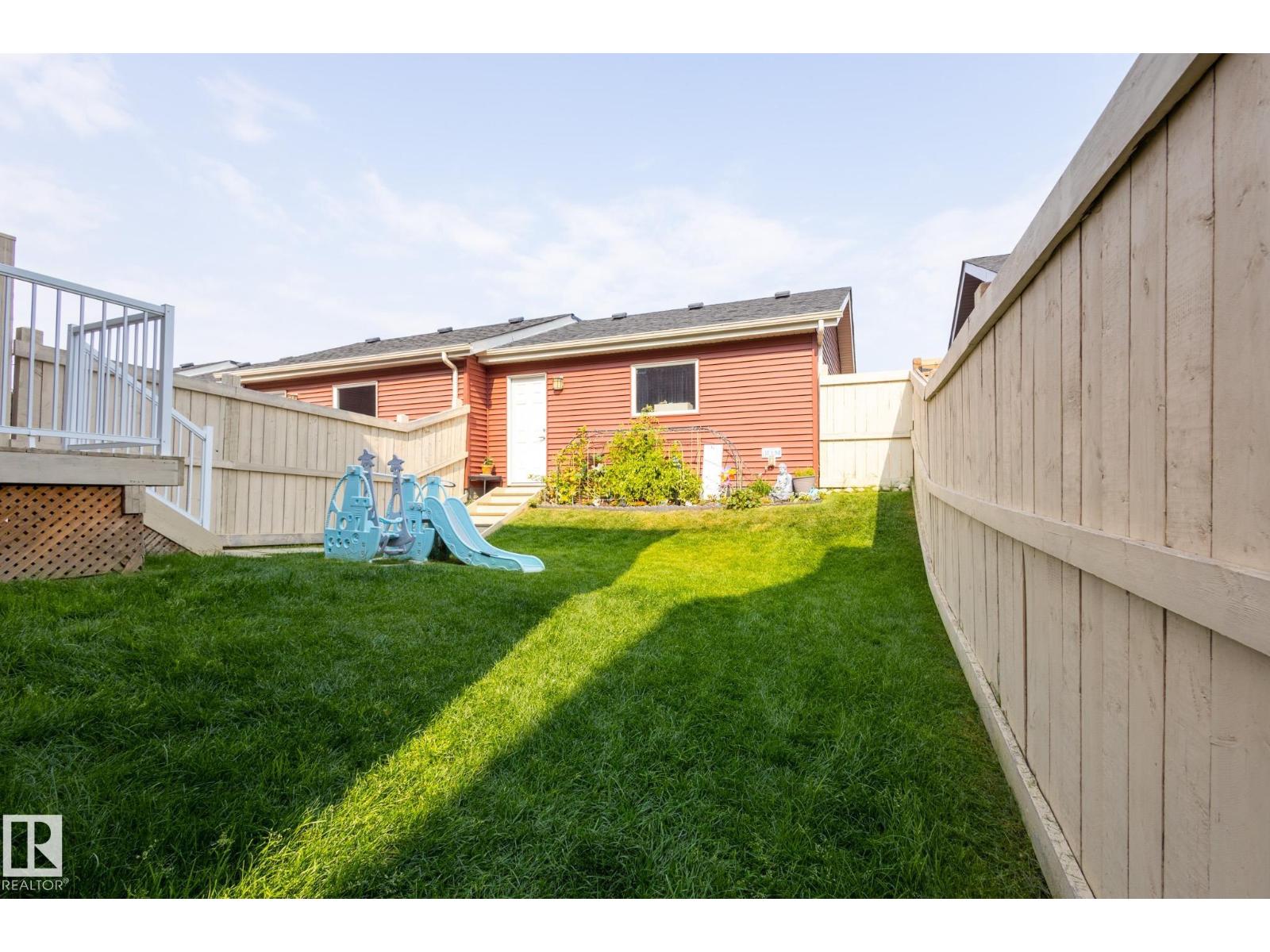 2294 Glenridding Bv Sw, Edmonton, Alberta  T6W 3P5 - Photo 40 - E4457042