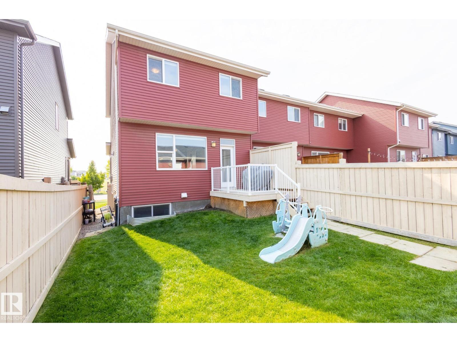 2294 Glenridding Bv Sw, Edmonton, Alberta  T6W 3P5 - Photo 41 - E4457042