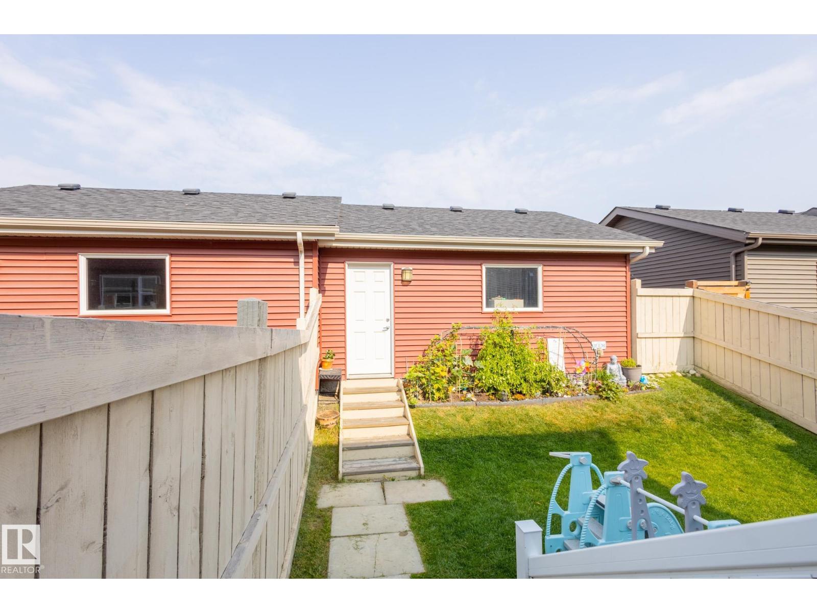 2294 Glenridding Bv Sw, Edmonton, Alberta  T6W 3P5 - Photo 42 - E4457042