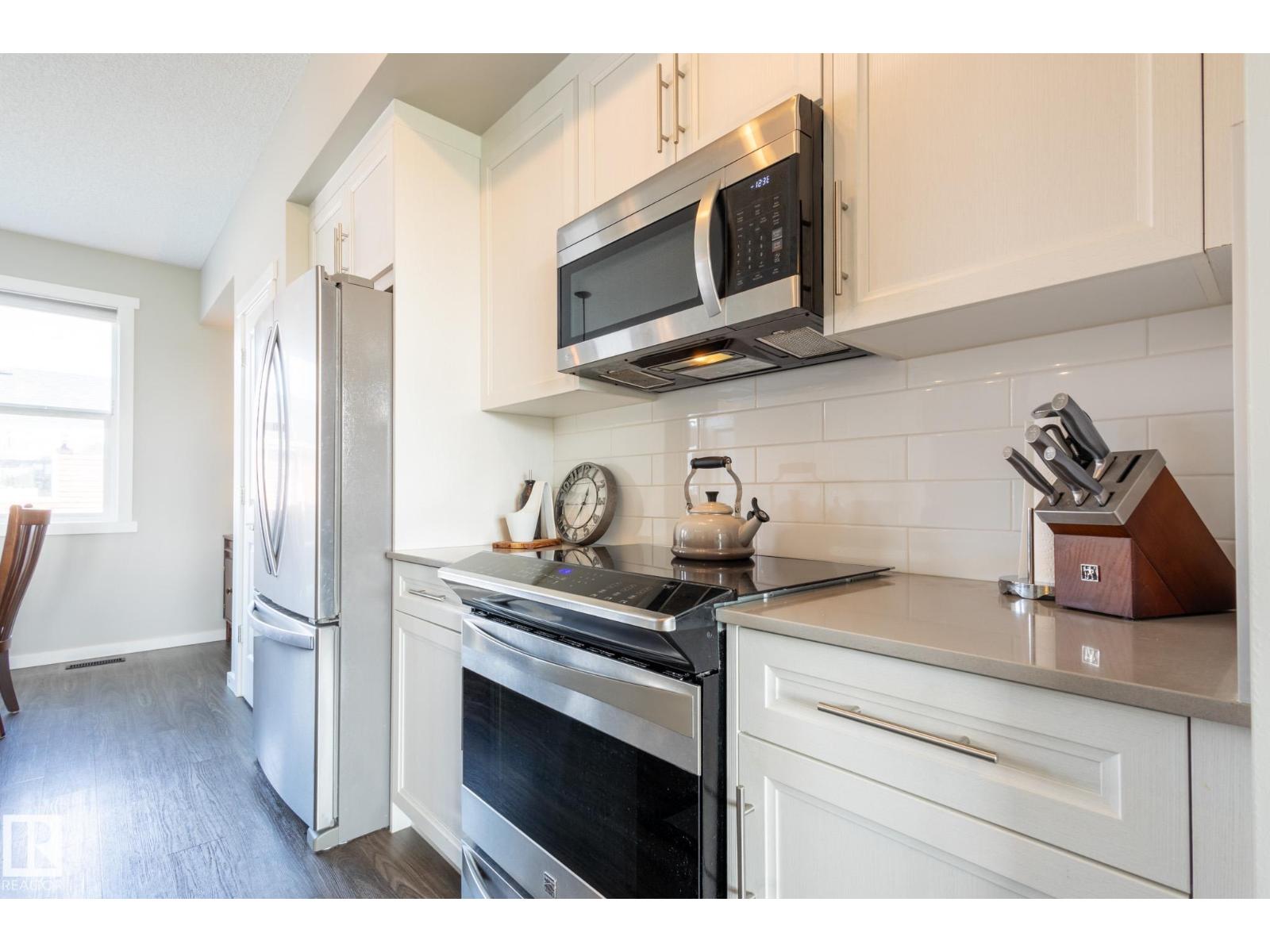 2294 Glenridding Bv Sw, Edmonton, Alberta  T6W 3P5 - Photo 6 - E4457042