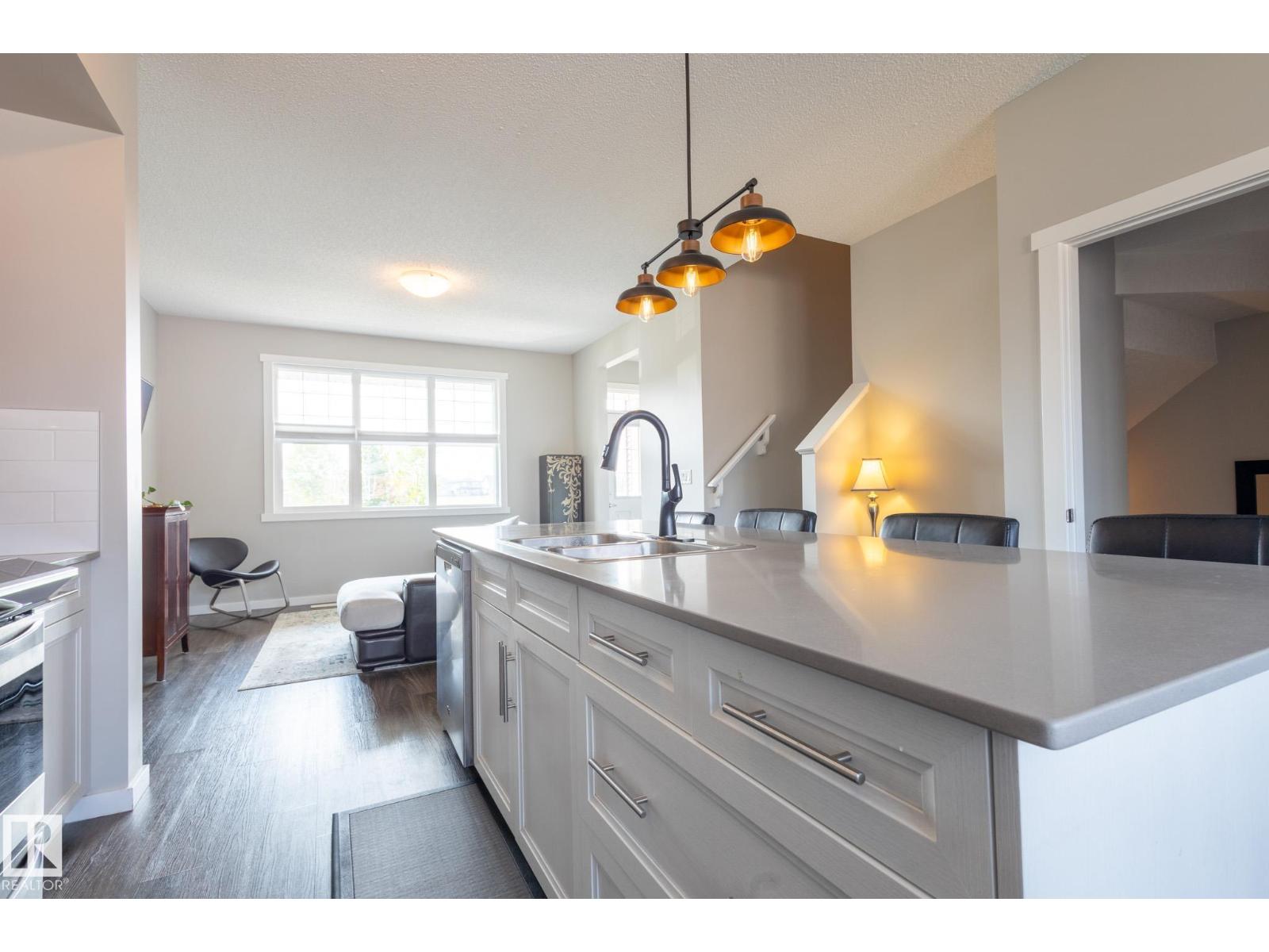 2294 Glenridding Bv Sw, Edmonton, Alberta  T6W 3P5 - Photo 9 - E4457042