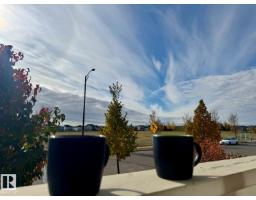 2294 Glenridding Bv Sw Glenridding Heights, Edmonton, Ca