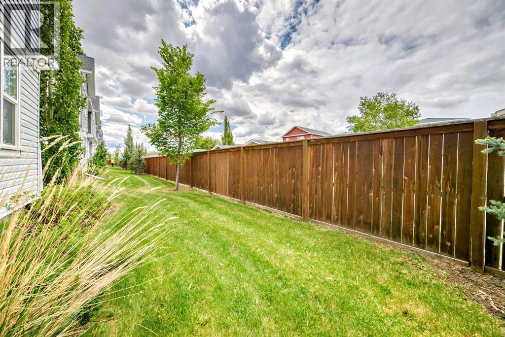 104, 115 Sagewood Drive Sw, Airdrie, Alberta  T4B 4V5 - Photo 35 - A2228177