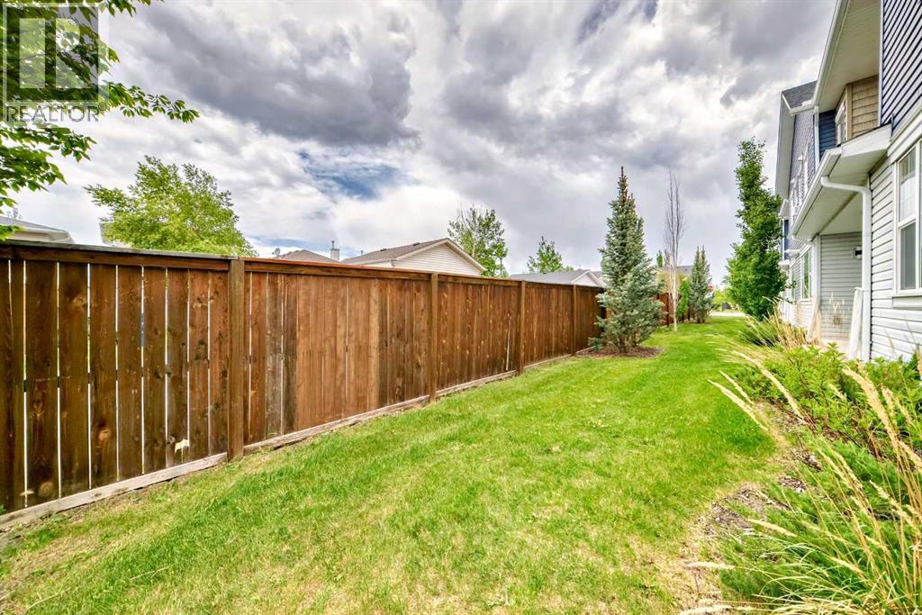 104, 115 Sagewood Drive Sw, Airdrie, Alberta  T4B 4V5 - Photo 34 - A2228177
