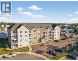 33 Sifroi Street Unit# 407, dieppe, New Brunswick