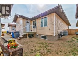 207 South Front STREET