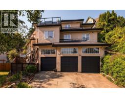 653 Cairndale Rd Triangle