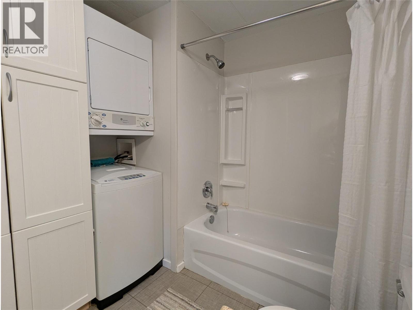 3535 Casorso Road Unit# 80, Kelowna, British Columbia  V1W 3E1 - Photo 19 - 10362202