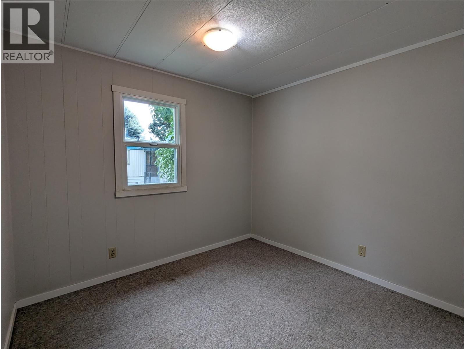 3535 Casorso Road Unit# 80, Kelowna, British Columbia  V1W 3E1 - Photo 21 - 10362202