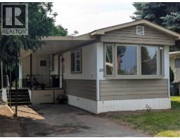 3535 Casorso Road Unit# 80, kelowna, British Columbia