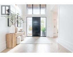 1131 CONCESSION 6 W, flamborough, Ontario